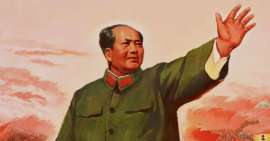 cover-100c.jpg
