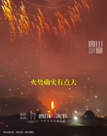 m2-res610p.mp4