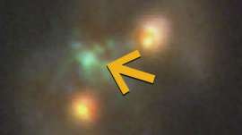 infinity-galaxy-2.webp
