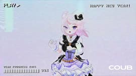 .mp4