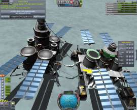 screenshot116.png
