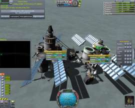 screenshot117.png