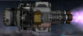 scr3  Vasimr new.jpg