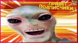 16941827207810.png