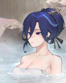 17071716752800.jpg