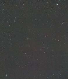 dss4.26siril.jpg