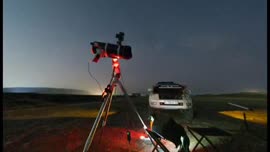 WhatsApp Video 2025-06-17 at 15.10.25.mp4