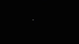 VID20250109024656-mute-4.mp4