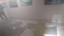 WhatsApp Video 2025-07-30 at 11.28.47.mp4