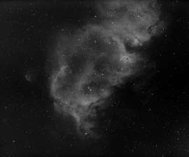 IC1848v1.png