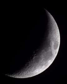 MoonNikon180v4.png