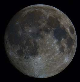 Moon27.03.21v3.png