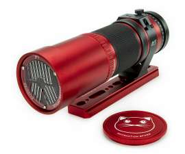 william-l-rc51-ii-a-redcat-51-ii-apochromat-1000.jpg