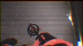 WhatsApp Video 2025-08-28 at 14.19.13.mp4