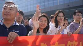 [DLPanda.com]video.mp4snapshot00.06.000.jpg