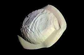 imageprocessing20201212-1514-w30kvc.jpg