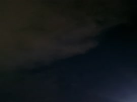 175388974974691719.mp4