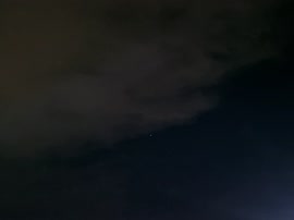 175388994155140315.mp4
