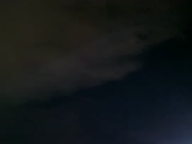 175389077759830785.mp4