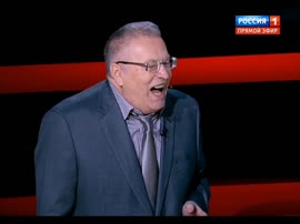 14802862375680.webm