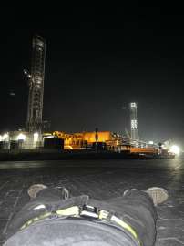 IMG8929.jpg
