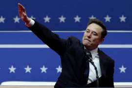 musk1.jpeg