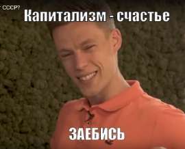 4fe54ea981b8.jpg