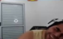 .mp4