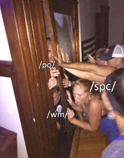 15399569044743.jpg