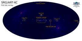 All-skysurveywiththeART-XCtelescope(Dec2019-Dec2020).jpg