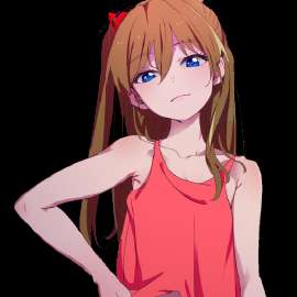 anime1.png