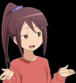 anime2.png
