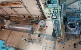 First-Themis-Test-Flight-Likely-to-Slip-to-2026webp.jpg