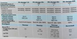 2808 047-1.jpg