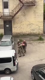 17481035197210.mp4