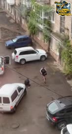 video2025-05-2520-18-20.mp4