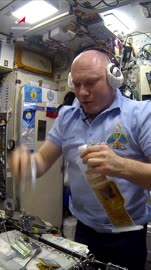 video2025-07-1017-07-28.mp4