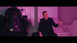 МС ХОВАНСКИЙ - Илон Маск.mp4