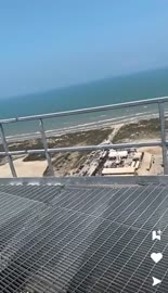 rapidsave.comviewfromthepadbtower-k24e3hn9jt2f1.mp4