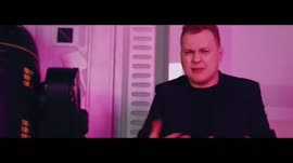 МС ХОВАНСКИЙ - Илон Маск.mp4