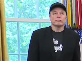 1748671276444.mp4