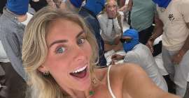 bonniebluexox2-1744815910987.webp