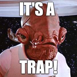 trap.jpg