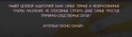 ae0b8229896aff75e842d292b9638ffd.png