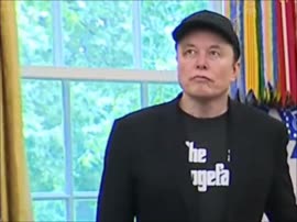 1748671276444.mp4