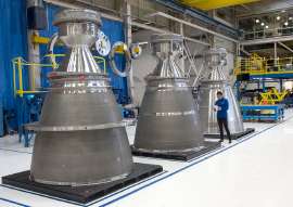 ulablueoriginbe4engine08-lg.jpg