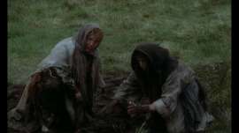 monty-python-holy-grail-04.jpg