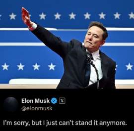 muzk.png