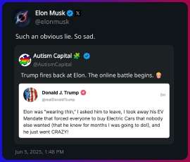 1678193915686.jpg