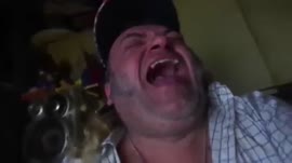.mp4